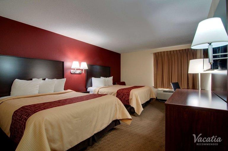 room preview