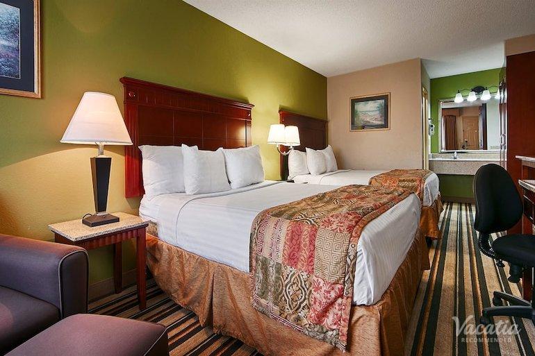 room preview