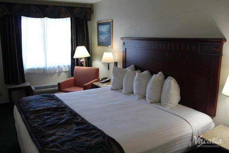 room preview