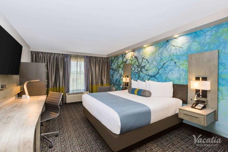 room preview