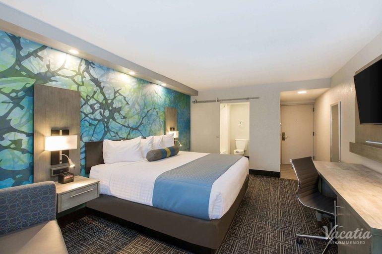 room preview