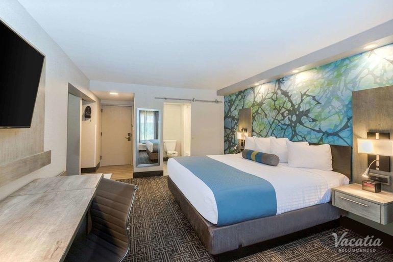 room preview
