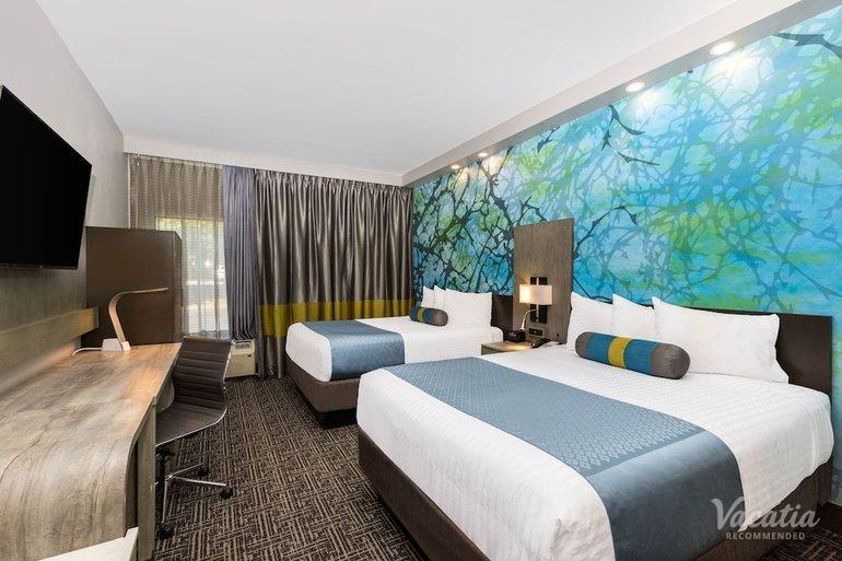 room preview