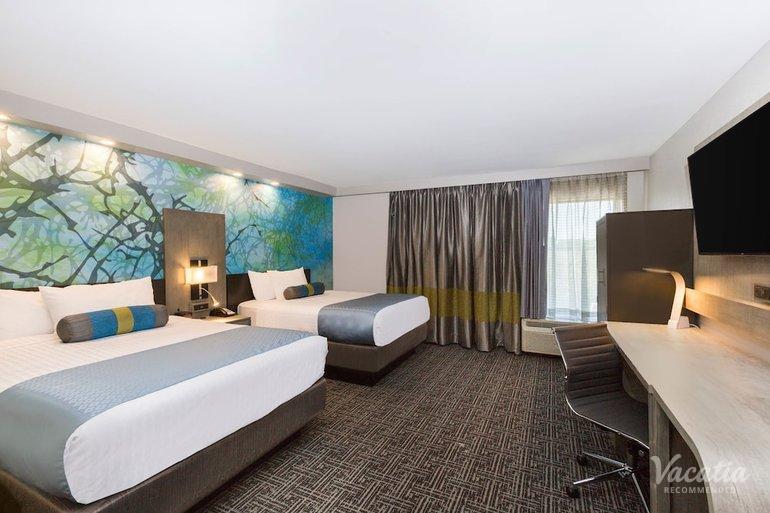 room preview