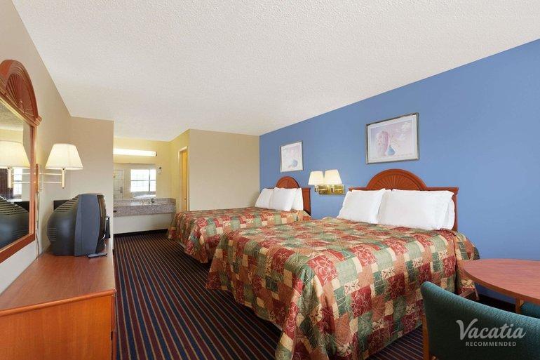 room preview