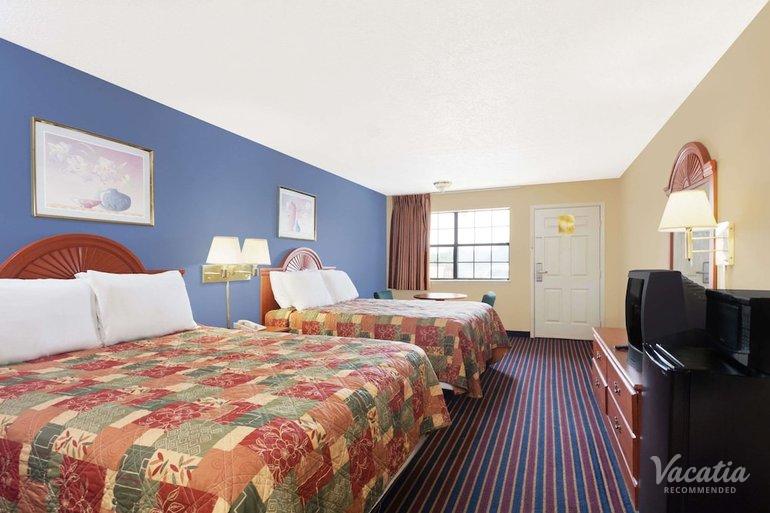 room preview
