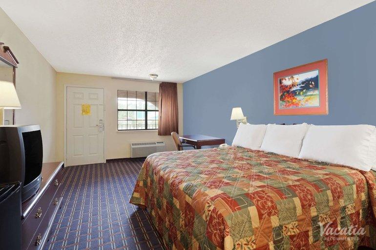 room preview