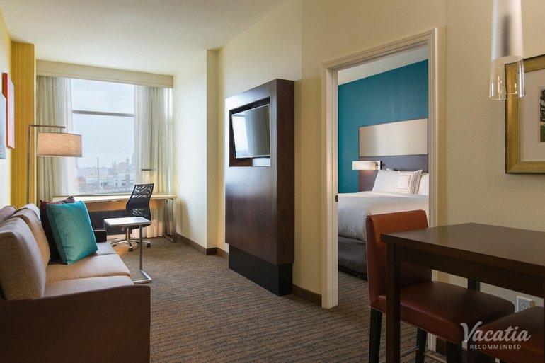 room preview