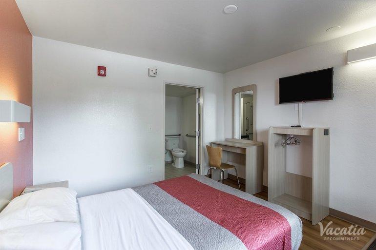 room preview
