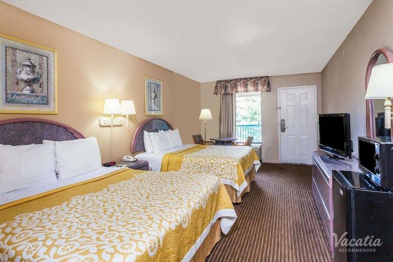 room preview