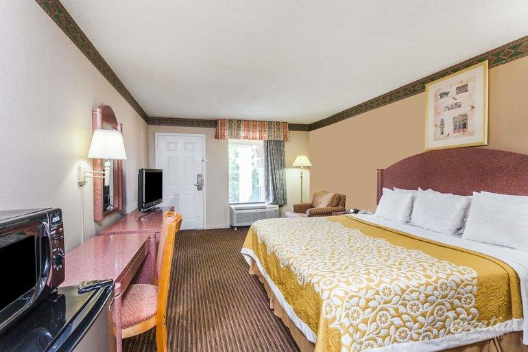 room preview