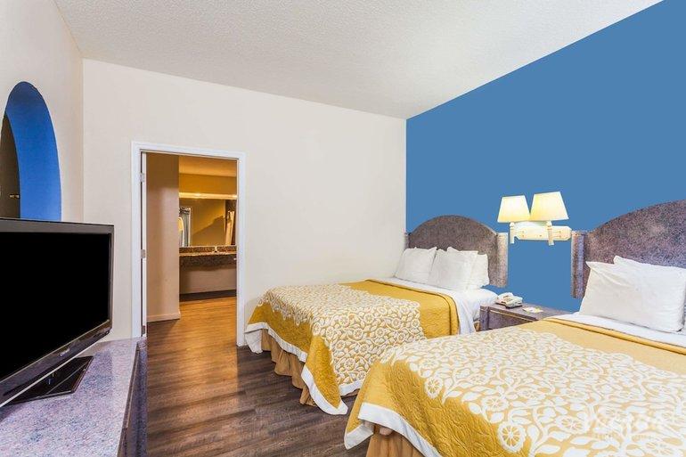room preview