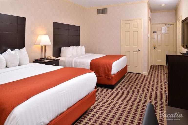 room preview