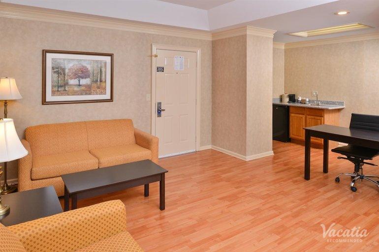 room preview