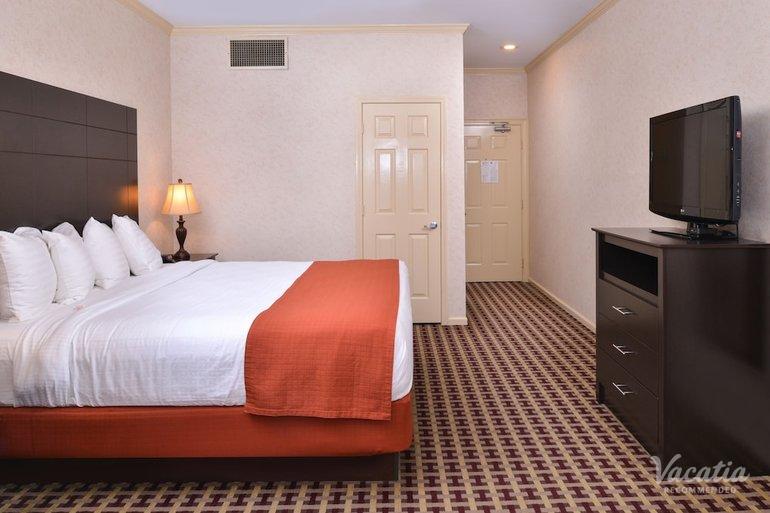 room preview