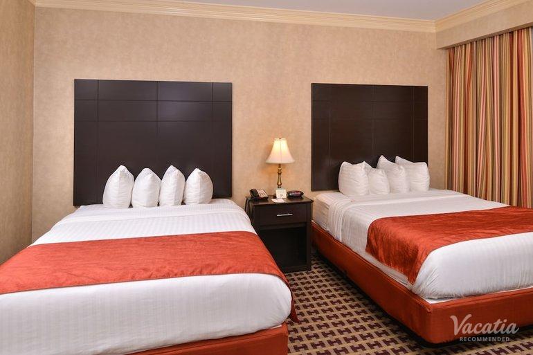 room preview