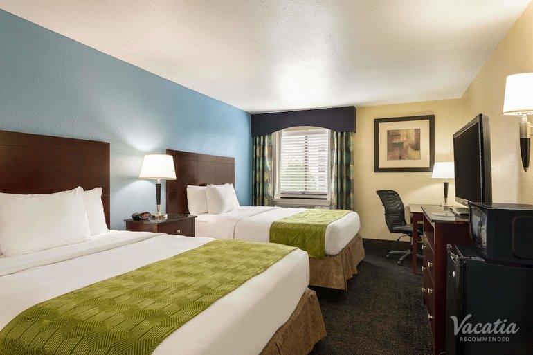 room preview