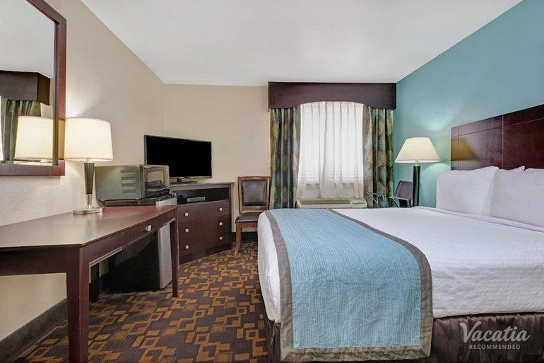 room preview