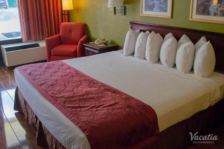 room preview