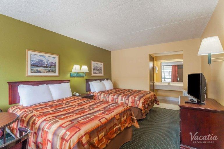 room preview