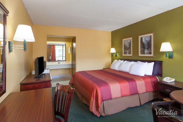 room preview