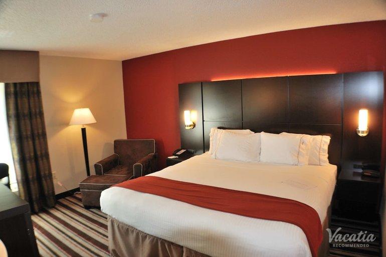 room preview