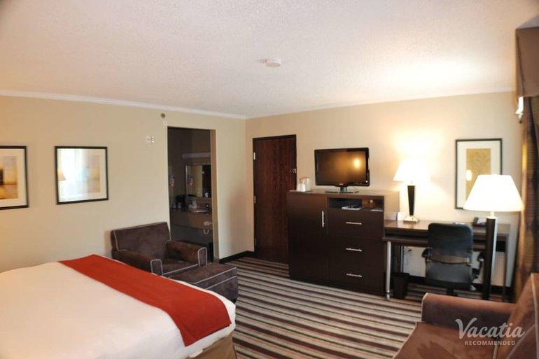room preview