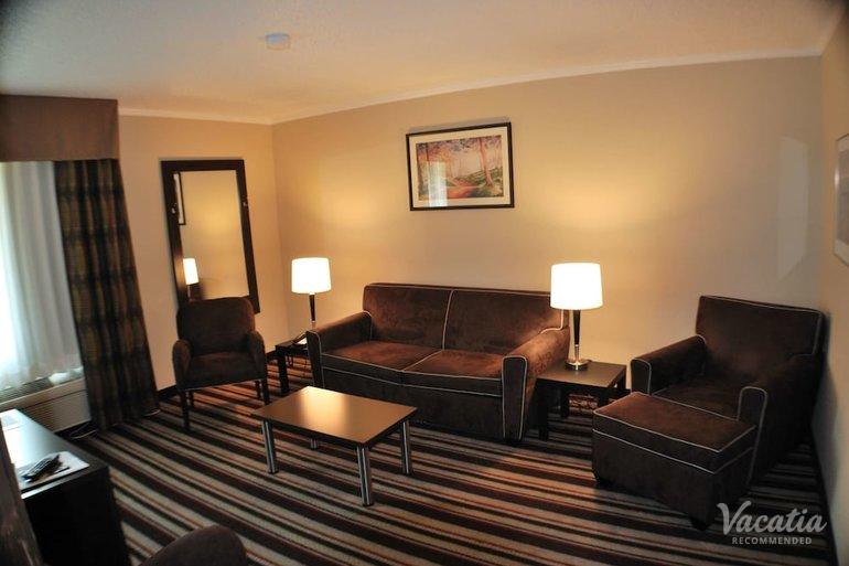 room preview