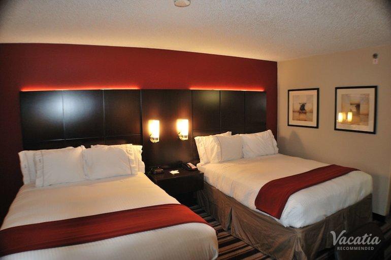 room preview