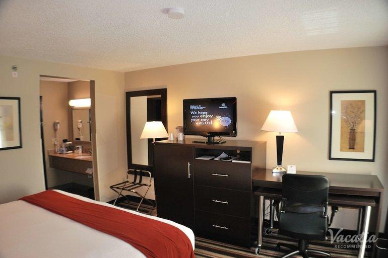 room preview