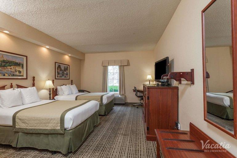 room preview