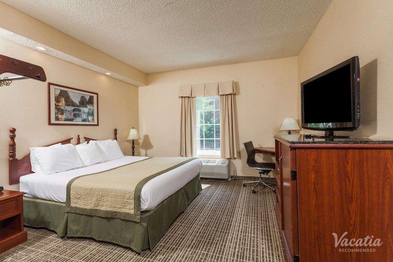 room preview