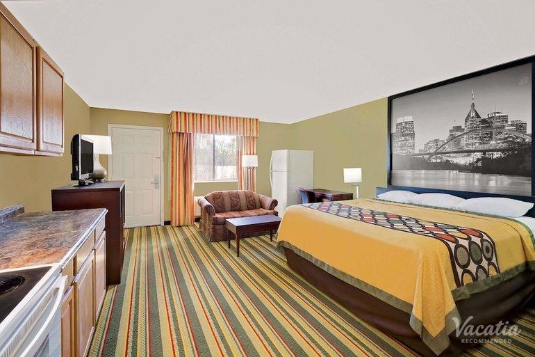 room preview