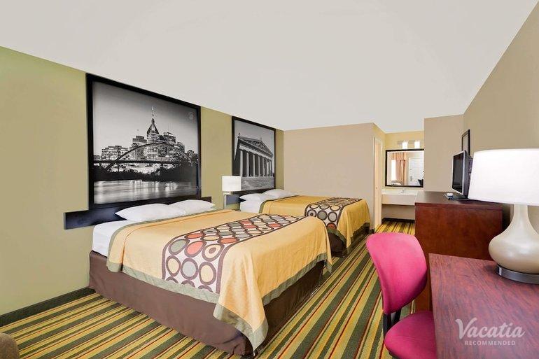 room preview
