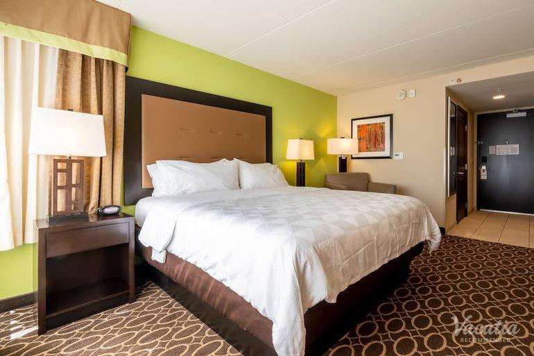 room preview
