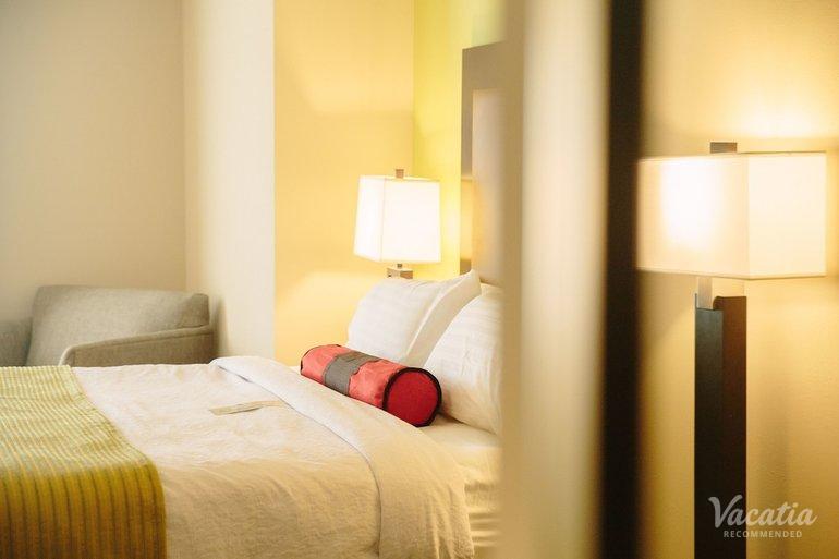 room preview