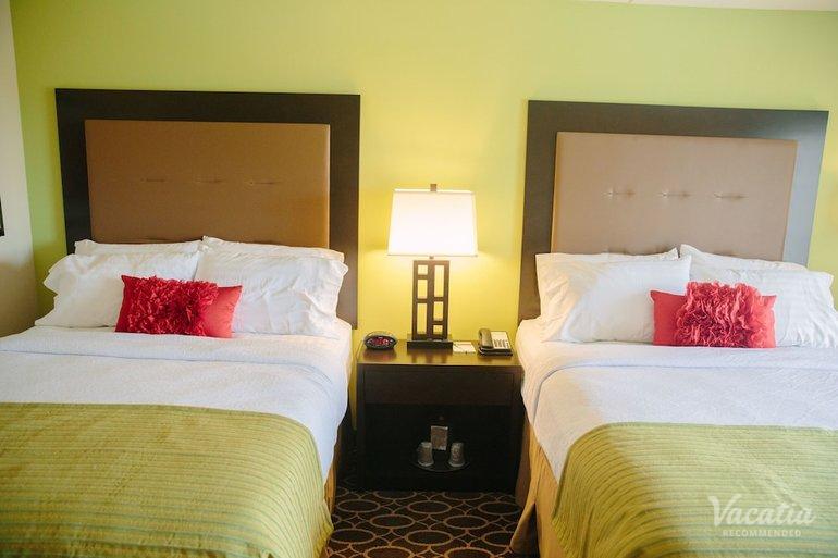 room preview