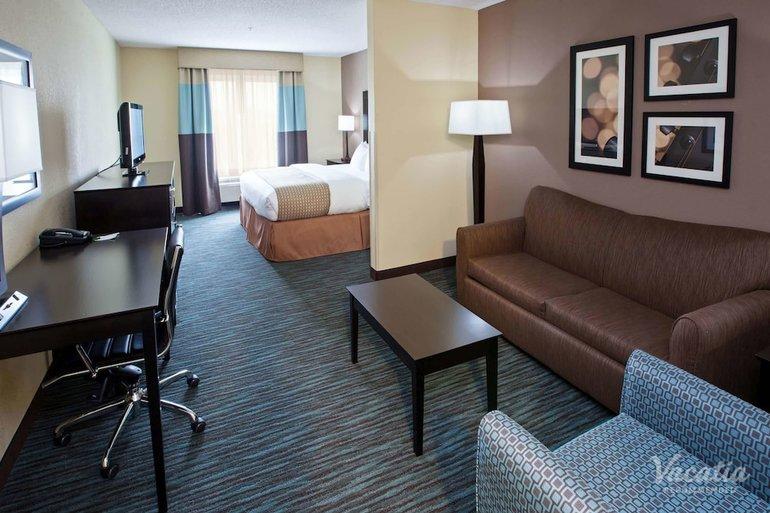 room preview