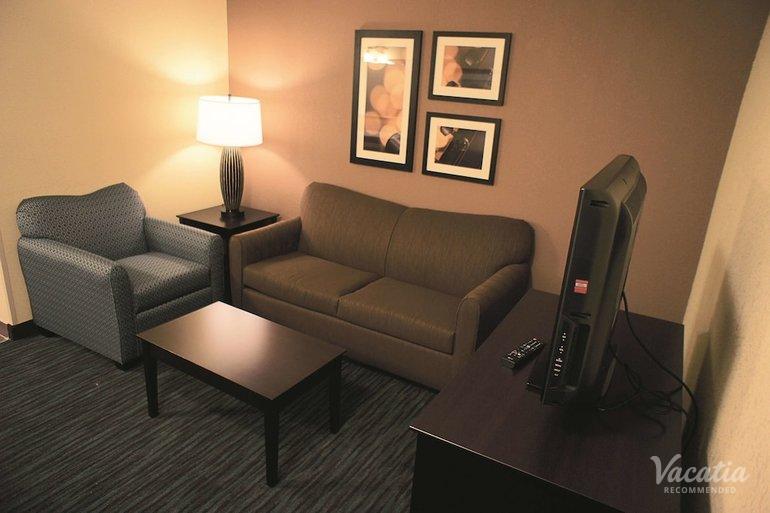 room preview