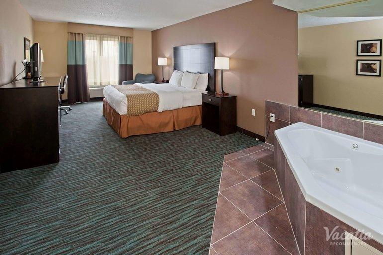 room preview