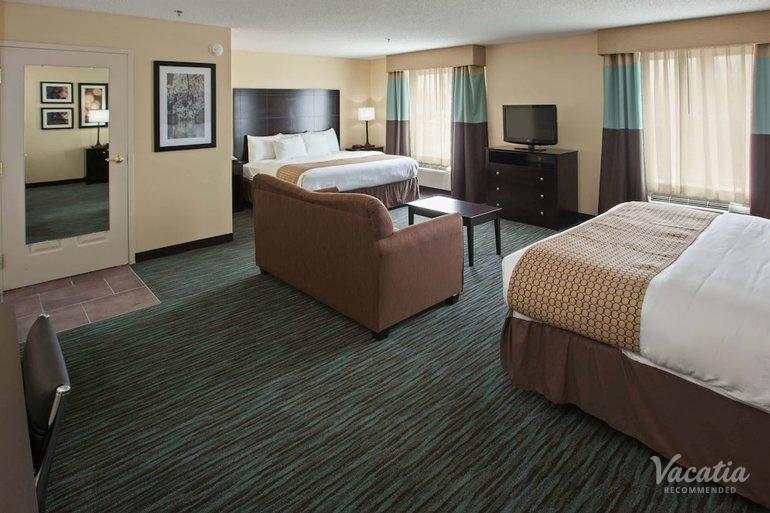 room preview