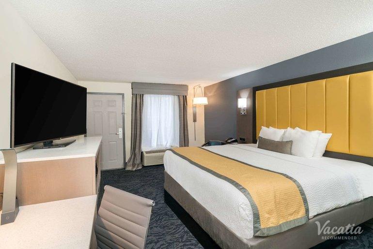 room preview