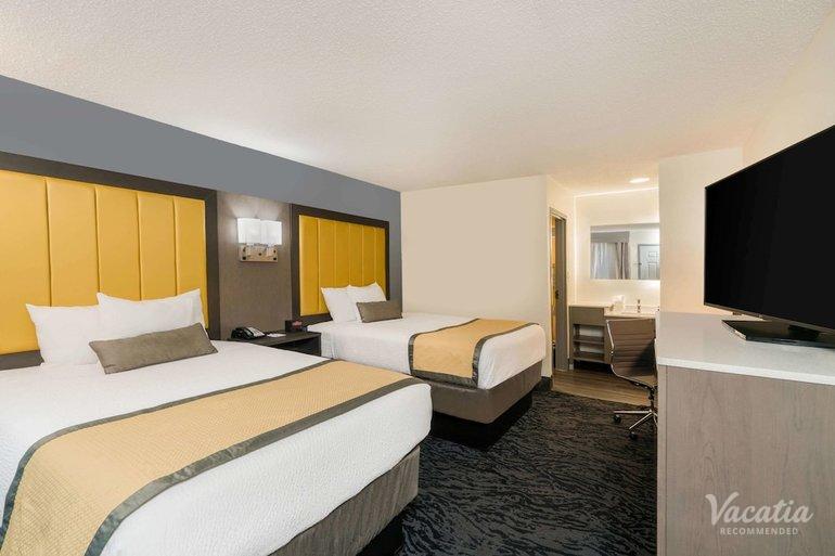 room preview