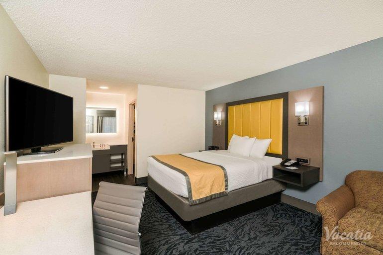 room preview