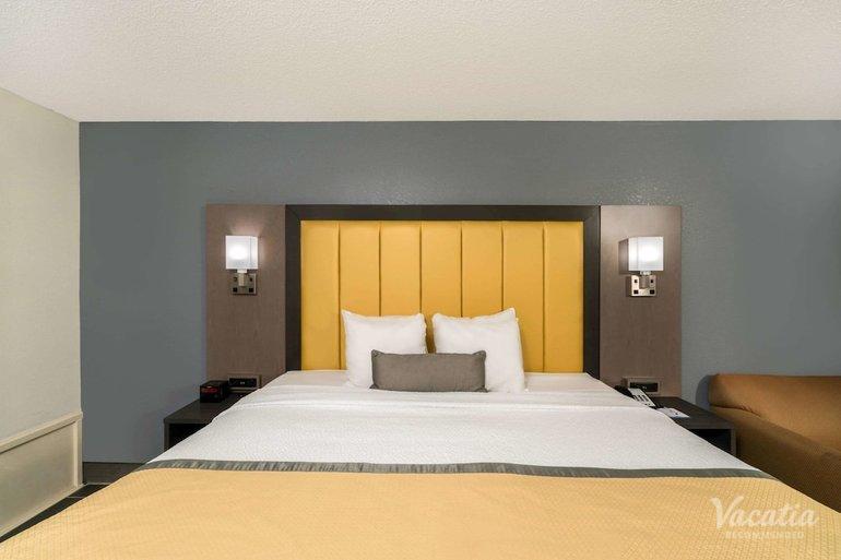 room preview