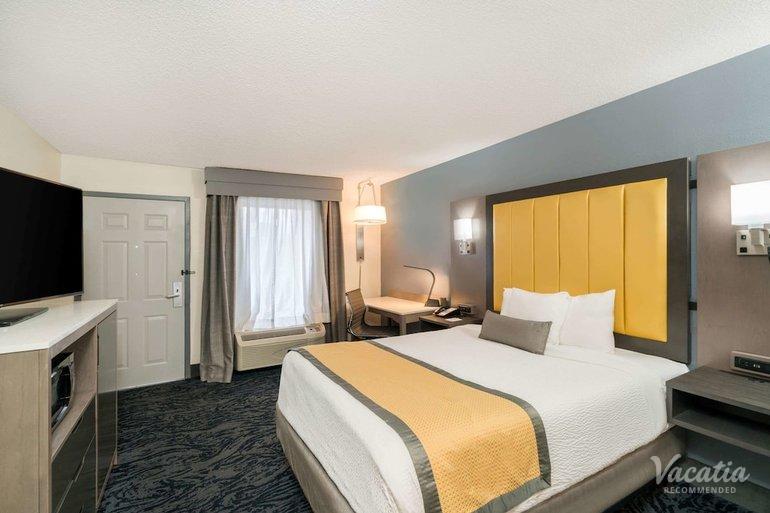 room preview