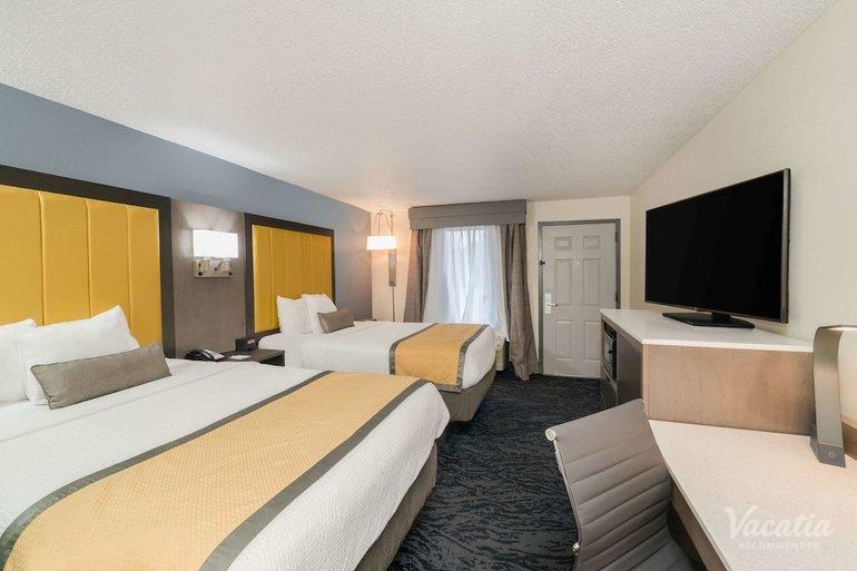 room preview