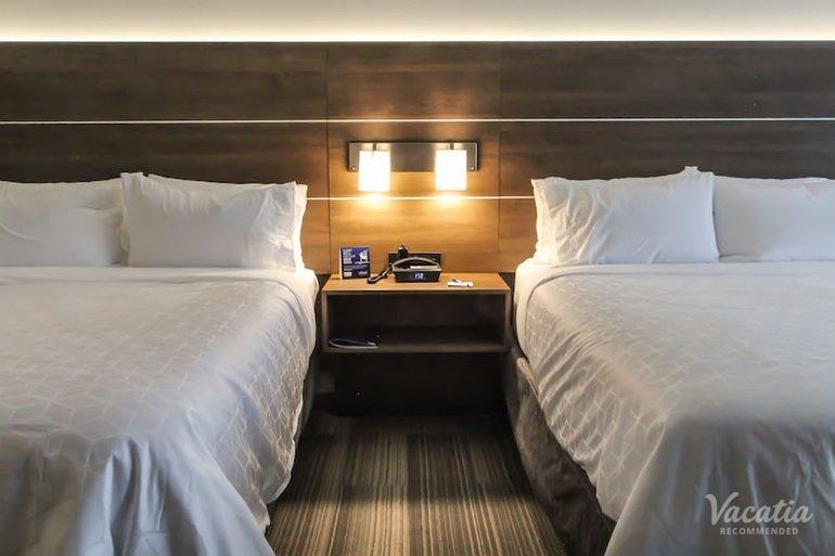 room preview