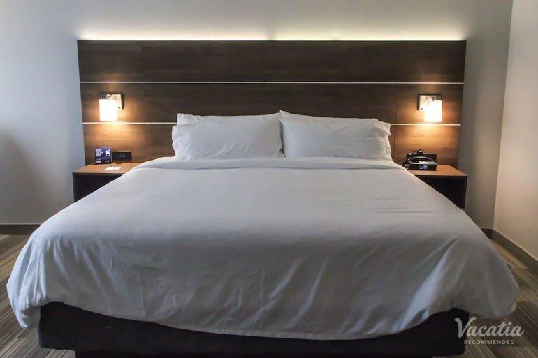 room preview