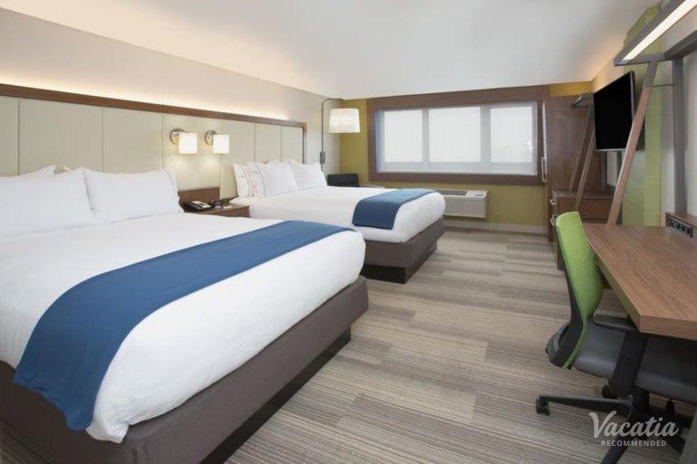 room preview